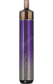 Hotcig Kubi Plus Pod KIT Purple