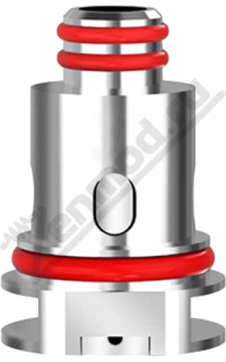 HUGO VAPOR BX Mesh coil 0.4 Ом