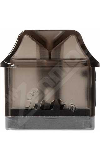 iJOY Aria/Aria Pro Pod Cartridge 3мл 0.6 Ом