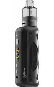IJOY Captain Link KIT Black