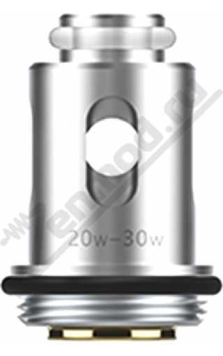 IJOY J2 Mesh coil 0.6 Ом