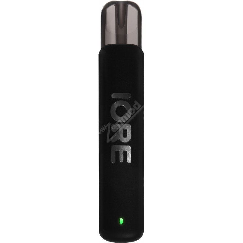 Фото и внешний вид — Eleaf IORE LITE Pod Black