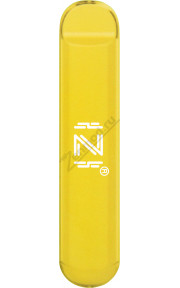 IZI - Pineapple