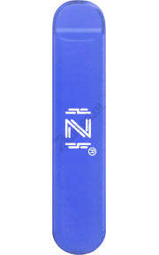 IZI - Grape