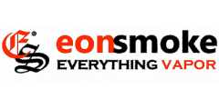 Eon Smoke