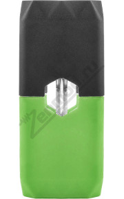 Gem Pods (for JUUL) - Яблоко 1мл