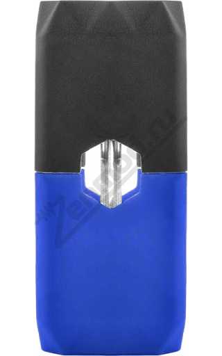 Gem Pods (for JUUL) - Виноград 1мл