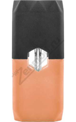 Gem Pods (for JUUL) - Манго 1мл