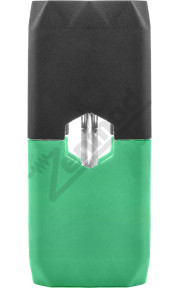 Gem Pods (for JUUL) - Мохито 1мл
