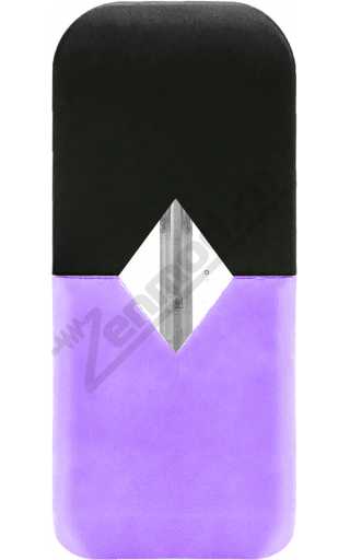 HQD Pods (for JUUL) - Виноград 0.7мл