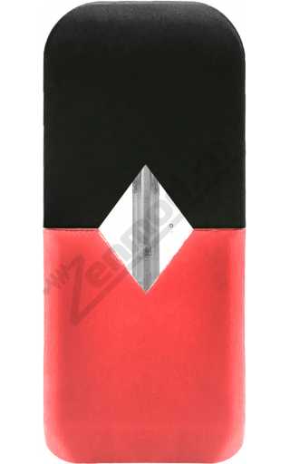 HQD Pods (for JUUL) - Вишня 0.7мл