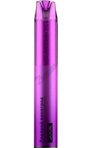 JOOK M 1600 - Ледяной Виноград