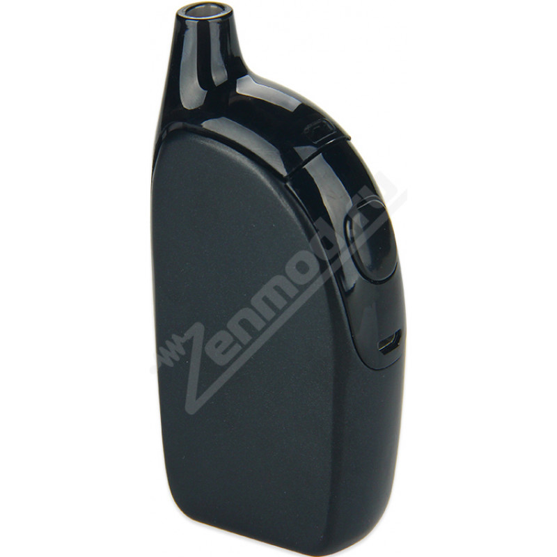 Фото и внешний вид — Joyetech ATOPACK PENGUIN 8.8ml Black
