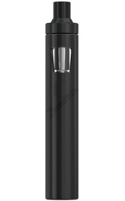 Joyetech eGo AIO D22 XL Black