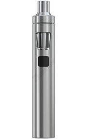 Joyetech eGo AIO D22 XL Silver