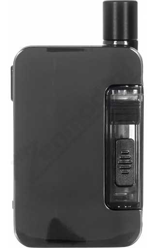 Joyetech EXCEED Grip Pro Gunmetal