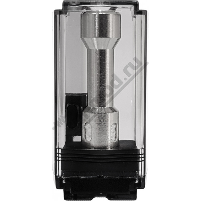 Фото и внешний вид — Joyetech EXCEED Grip Cartridge 3.5мл