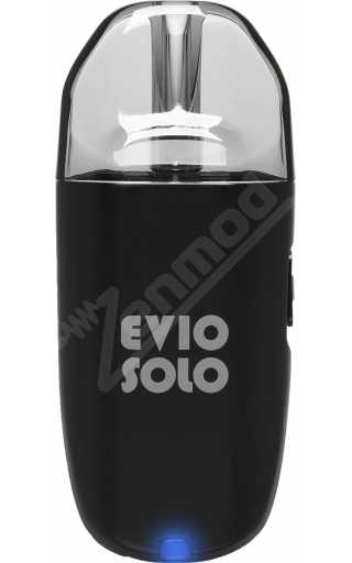Joyetech Evio Solo Black