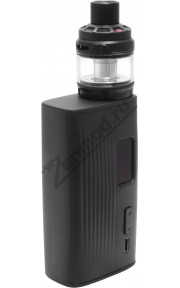 Joyetech ESPION Tour + CUBIS Max Black