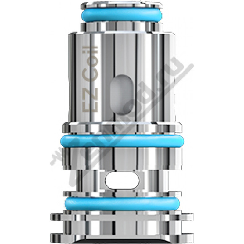 Фото и внешний вид — Joyetech EZ coil 0.8 Ом