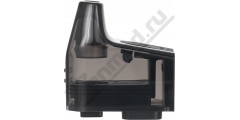 Картриджи для Joyetech OBLIQ