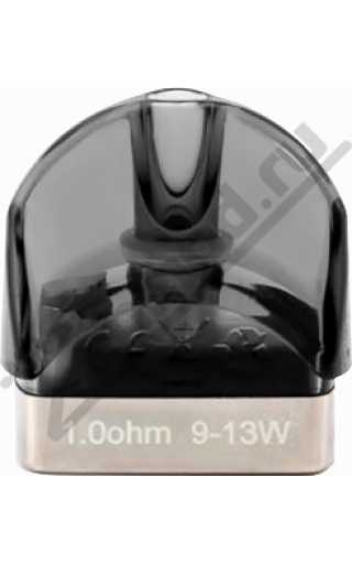 Joyetech Teros One Cartridge 2мл 1.0 Ом