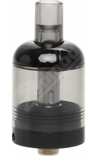 Joyetech eGo 510 Tank Black