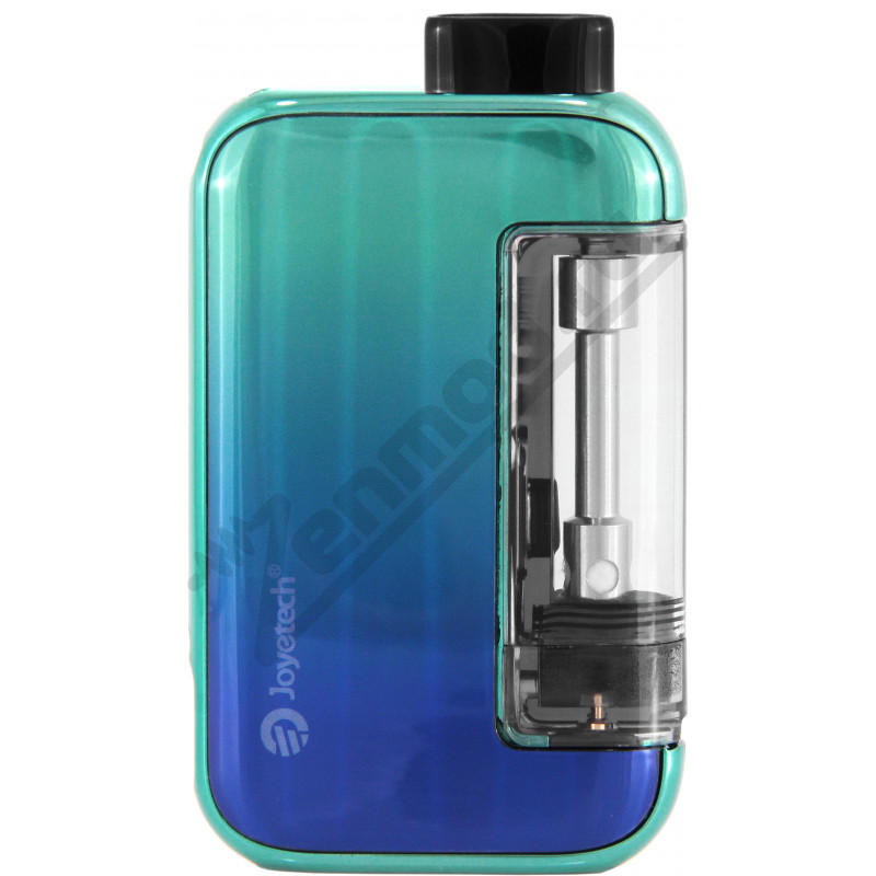 Фото и внешний вид — Joyetech eGrip Mini Aurora