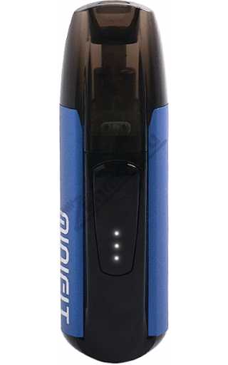 Justfog MINIFIT Blue