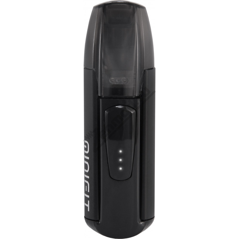 Фото и внешний вид — MINIFIT clone Black