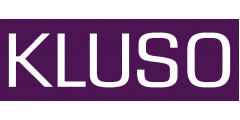 KLUSO