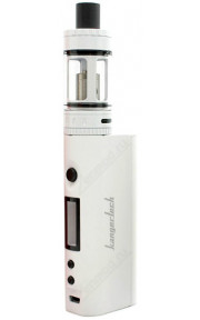 Kanger TOPBOX Mini White
