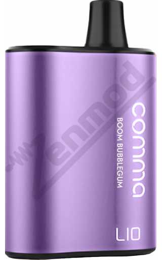 LIO Comma 5500 - Bubblegum