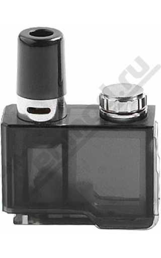 Lost Vape Orion Pod Cartridge 2мл 0.25 Ом