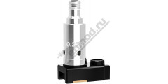 Испарители Orion DNA Plus