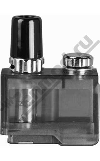 Lost Vape Orion Plus Pod Cartridge 2мл