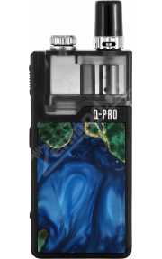 Lost Vape Q-PRO Black Grove