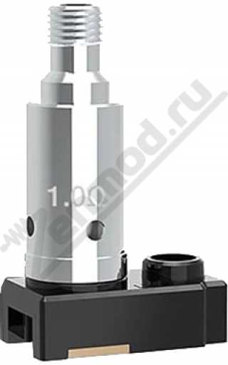 Lost Vape Q-PRO coil 1.0 Ом