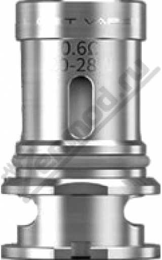 Lost Vape Ultra Boost M2 coil 0.6 Ом