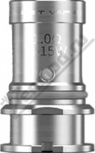 Lost Vape Ultra Boost MTL coil 1.0 Ом