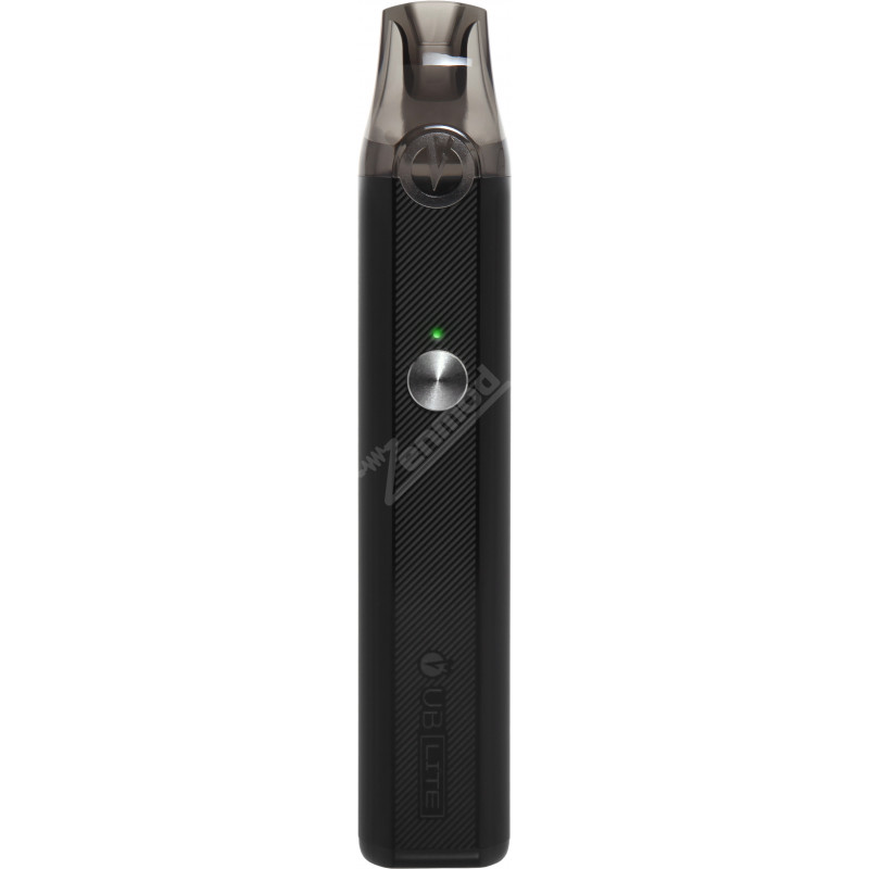 Фото и внешний вид — Lost Vape UB Lite Pod KIT Midnight Black