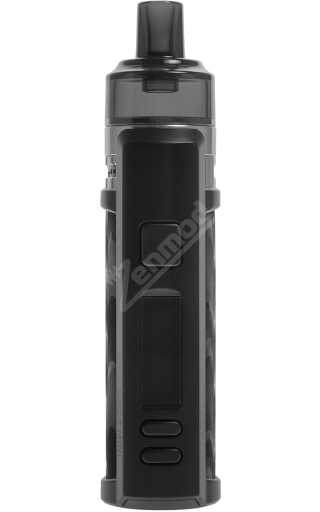 Lost Vape Ursa Mini Pod KIT Dark Knight