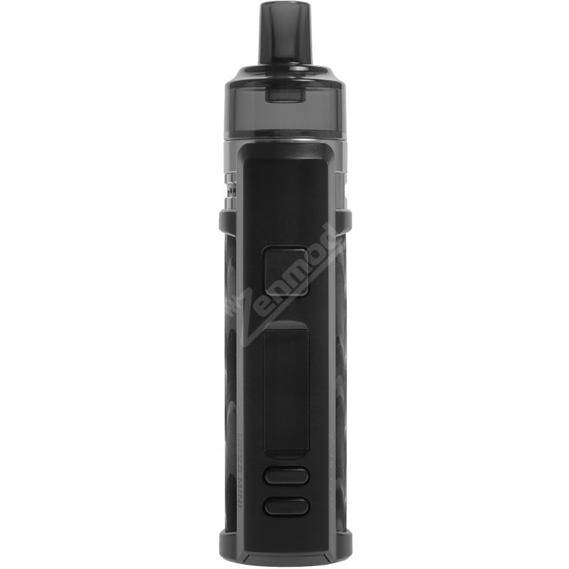 Фото и внешний вид — Lost Vape Ursa Mini Pod KIT Dark Knight