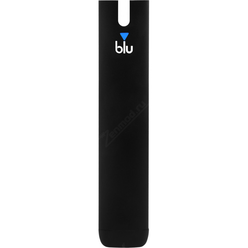 Фото и внешний вид — myblu Device Black