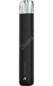 Nevoks APX S1 Black