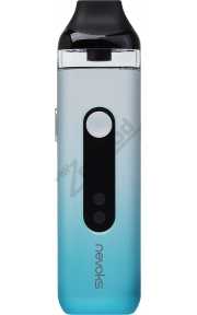 Nevoks Feelin X Ocean Blue