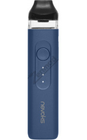 Nevoks Feelin Pod KIT Blue