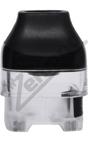 Nevoks Feelin Cartridge 2.8мл