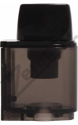 Nevoks Pagee Cartridge 2.2мл