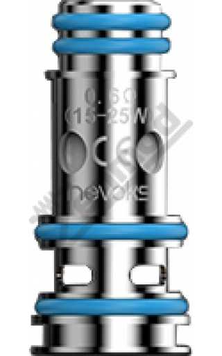 Nevoks SPL-12 Coil 0.6 Ом